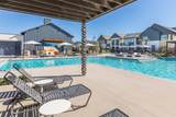 4151 S. Wildflax Paseo - Photo 27