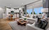 4151 S. Wildflax Paseo - Photo 4