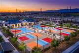 4151 S. Wildflax Paseo - Photo 45