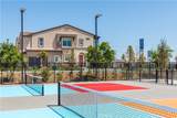 4151 S. Wildflax Paseo - Photo 54