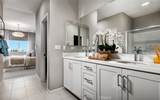 4151 S. Wildflax Paseo - Photo 6