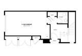 4151 S. Wildflax Paseo - Photo 7