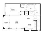 4151 S. Wildflax Paseo - Photo 8