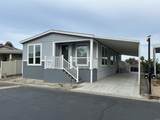 155 Las Flores Dr - Photo 1