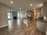 155 Las Flores Dr - Photo 10