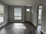 155 Las Flores Dr - Photo 11