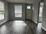 155 Las Flores Dr - Photo 12