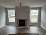 155 Las Flores Dr - Photo 13