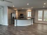 155 Las Flores Dr - Photo 15