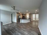 155 Las Flores Dr - Photo 16