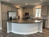 155 Las Flores Dr - Photo 17