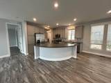 155 Las Flores Dr - Photo 18