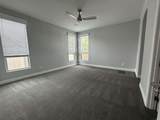 155 Las Flores Dr - Photo 19