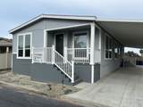 155 Las Flores Dr - Photo 2