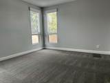 155 Las Flores Dr - Photo 20