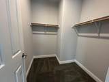 155 Las Flores Dr - Photo 21
