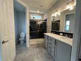 155 Las Flores Dr - Photo 22