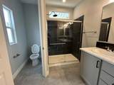 155 Las Flores Dr - Photo 23