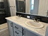 155 Las Flores Dr - Photo 24