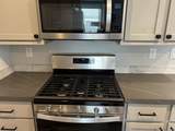155 Las Flores Dr - Photo 25