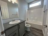 155 Las Flores Dr - Photo 27