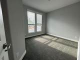 155 Las Flores Dr - Photo 28