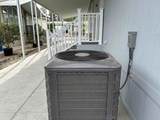 155 Las Flores Dr - Photo 29