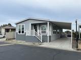 155 Las Flores Dr - Photo 3