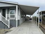 155 Las Flores Dr - Photo 31