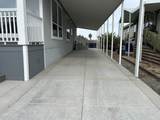 155 Las Flores Dr - Photo 32
