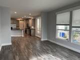 155 Las Flores Dr - Photo 5