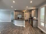 155 Las Flores Dr - Photo 6