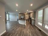 155 Las Flores Dr - Photo 7