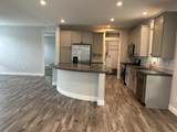 155 Las Flores Dr - Photo 8