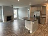 155 Las Flores Dr - Photo 9