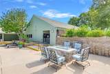 4000 Pierce - Photo 29