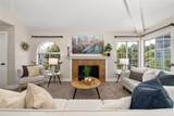 23412 Pacific Park Dr - Photo 1