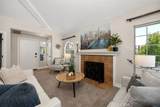 23412 Pacific Park Dr - Photo 10