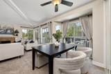 23412 Pacific Park Dr - Photo 12