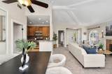 23412 Pacific Park Dr - Photo 13