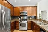 23412 Pacific Park Dr - Photo 14