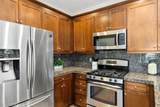 23412 Pacific Park Dr - Photo 15