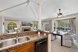 23412 Pacific Park Dr - Photo 16