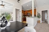 23412 Pacific Park Dr - Photo 17
