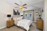 23412 Pacific Park Dr - Photo 18