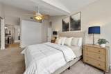 23412 Pacific Park Dr - Photo 20