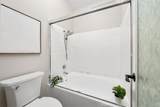 23412 Pacific Park Dr - Photo 22