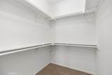 23412 Pacific Park Dr - Photo 23