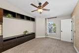 23412 Pacific Park Dr - Photo 24