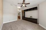 23412 Pacific Park Dr - Photo 25